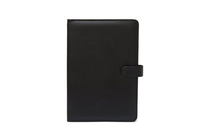CBA II Folder by  Adelphi.