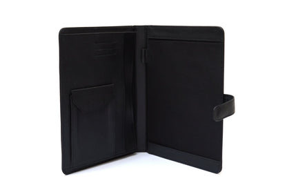 CBA II Folder by  Adelphi.