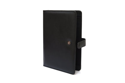 CBA II Folder by  Adelphi.