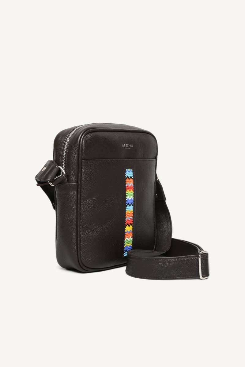 Slim Crossbody Beaded | Beaded Crossbody Bag | Adelphi Kenya