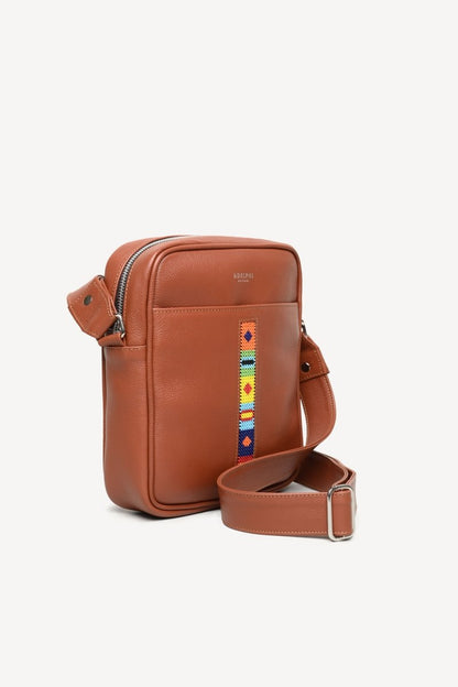 Slim Crossbody Beaded | Beaded Crossbody Bag | Adelphi Kenya