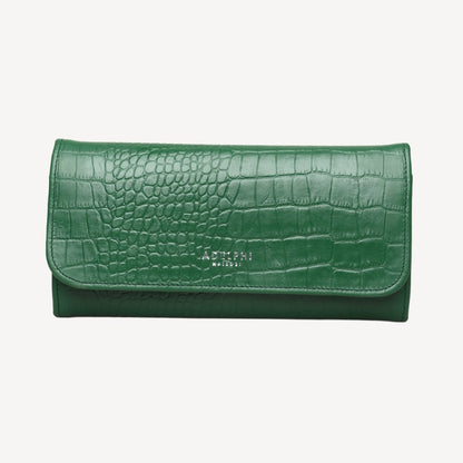 Clutch Wallet | Ladies Leather Clutch Wallet | Adelphi Kenya