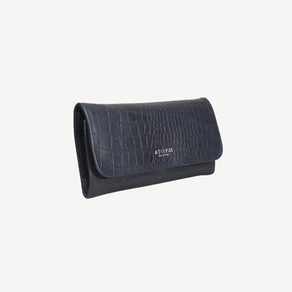 Clutch Wallet | Ladies Leather Clutch Wallet | Adelphi Kenya