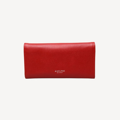 Clutch Wallet Zinj | Ladies Clutch wallets | Adelphi
