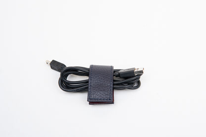 Modern Cord Holder - Set of 2 by  Adelphi.