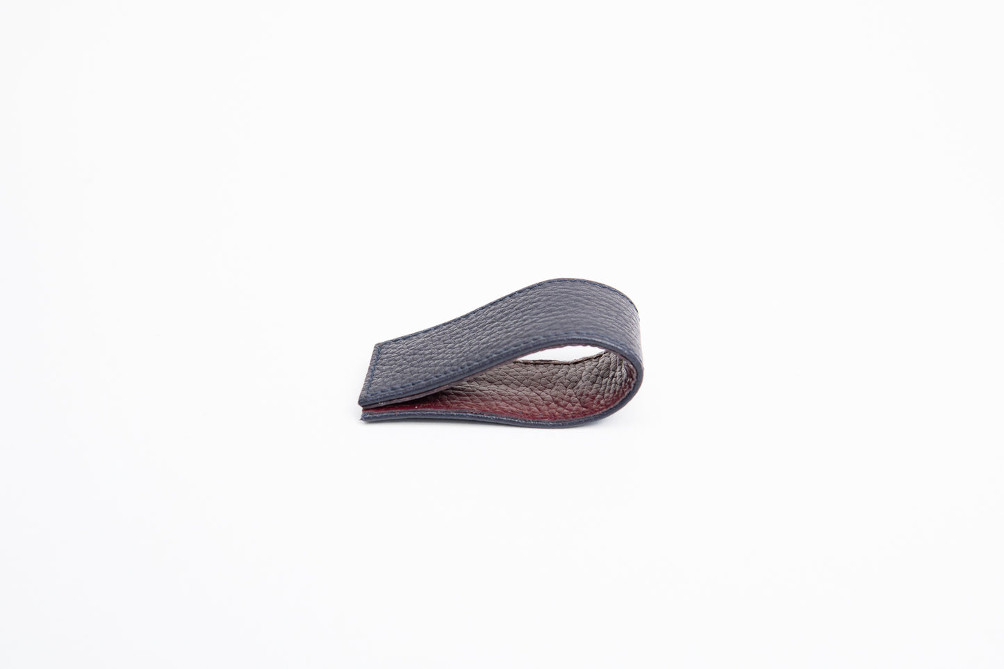 Modern Cord Holder - Set of 2 by  Adelphi.