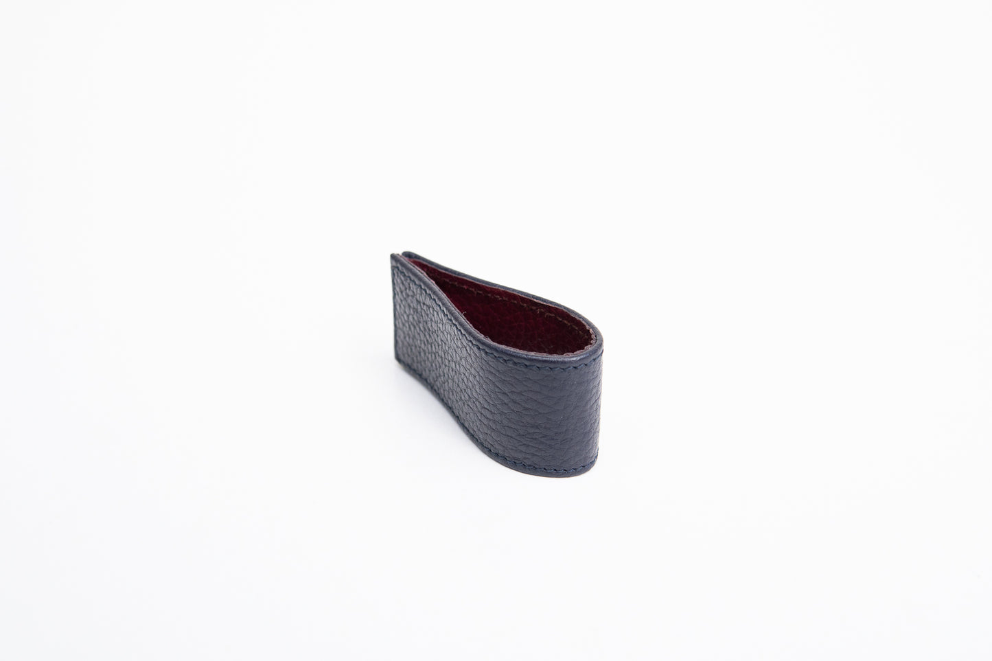 Modern Cord Holder - Set of 2 by  Adelphi.