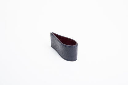 Modern Cord Holder - Set of 2 by  Adelphi.