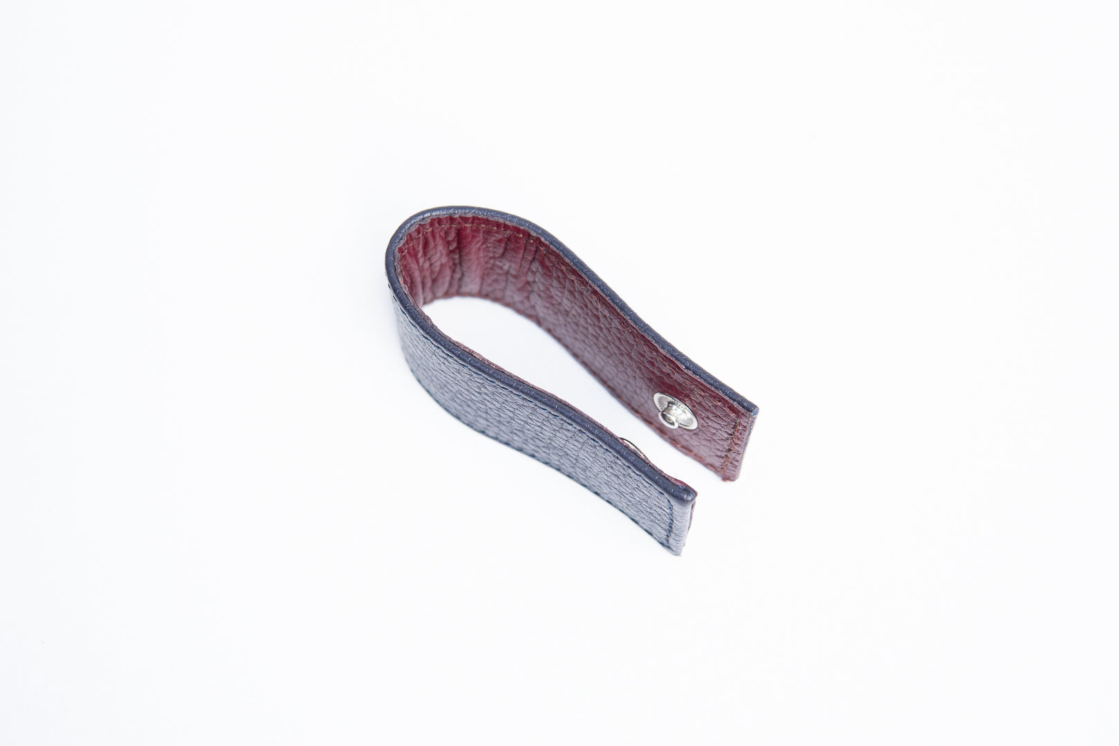 Modern Cord Holder - Set of 2 by  Adelphi.