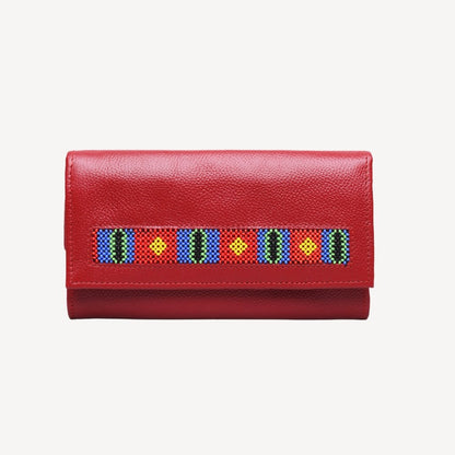 Dooney Zinj | Womens Wallet | Adelphi Kenya