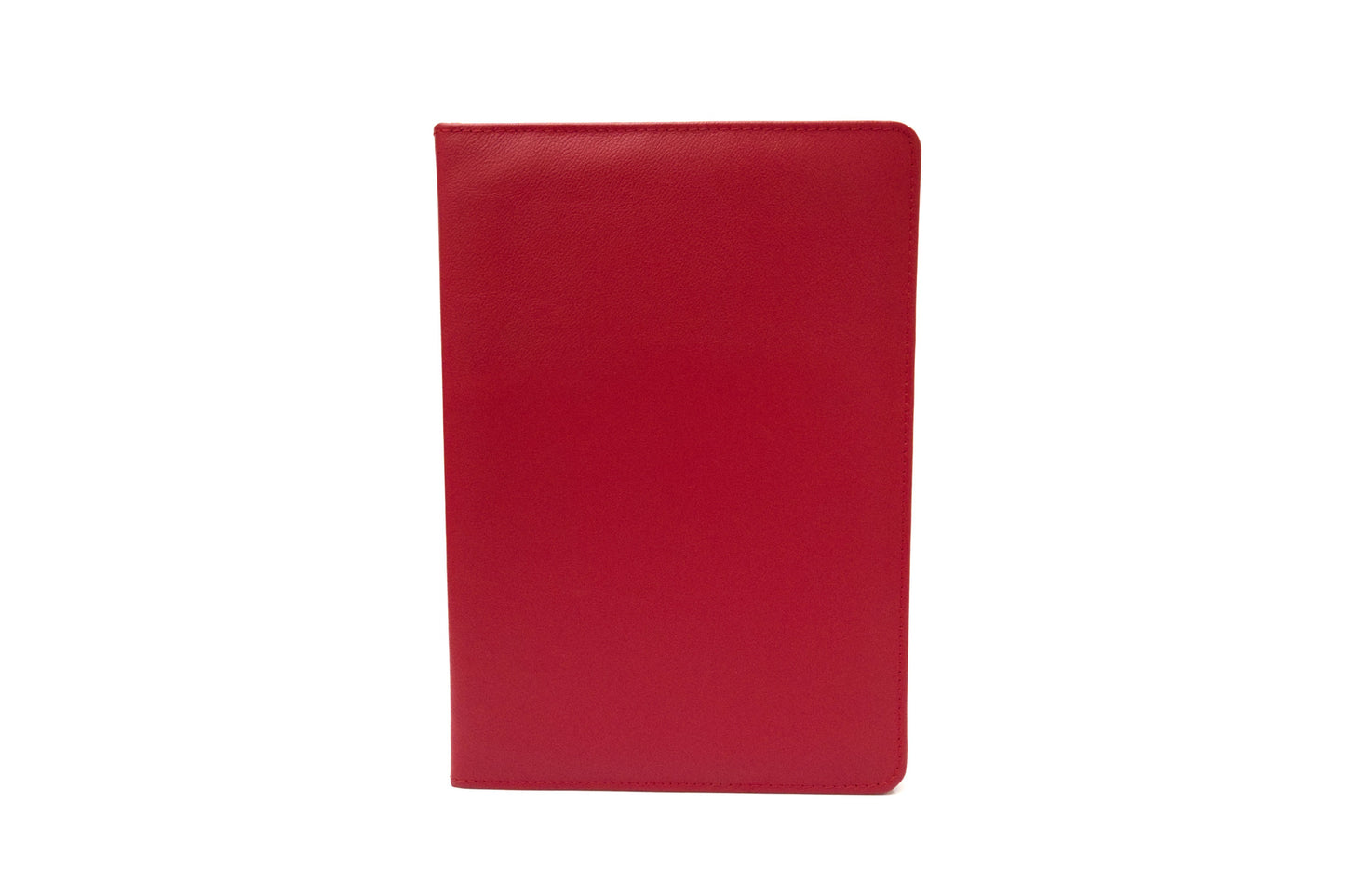 GM III Folder by  Adelphi.