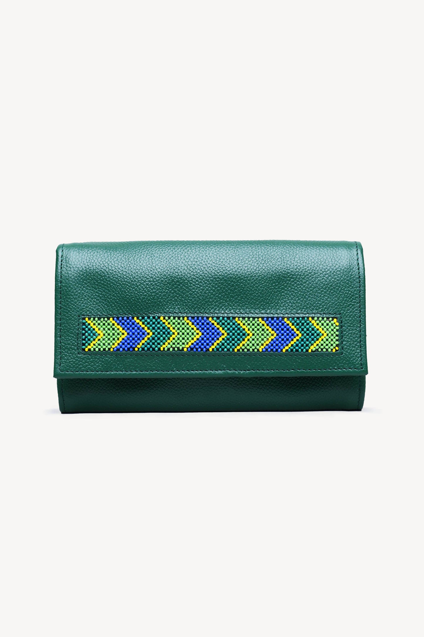 Dooney Zinj | Womens Wallet | Adelphi Kenya