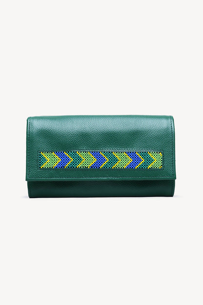 Dooney Zinj | Womens Wallet | Adelphi Kenya