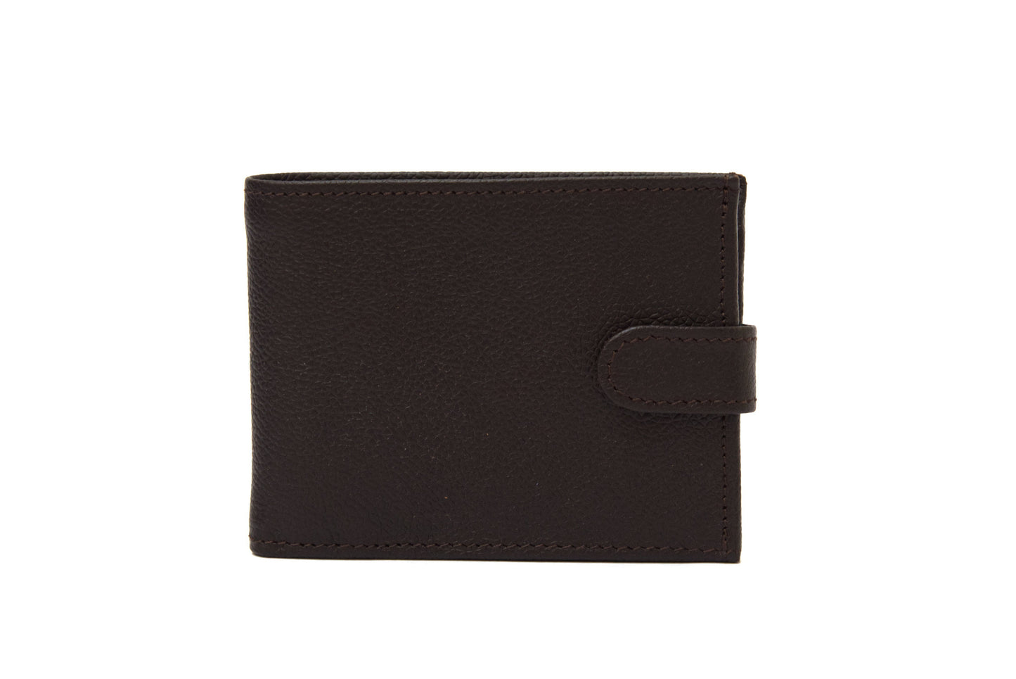 Gents Wallet III by  Adelphi.