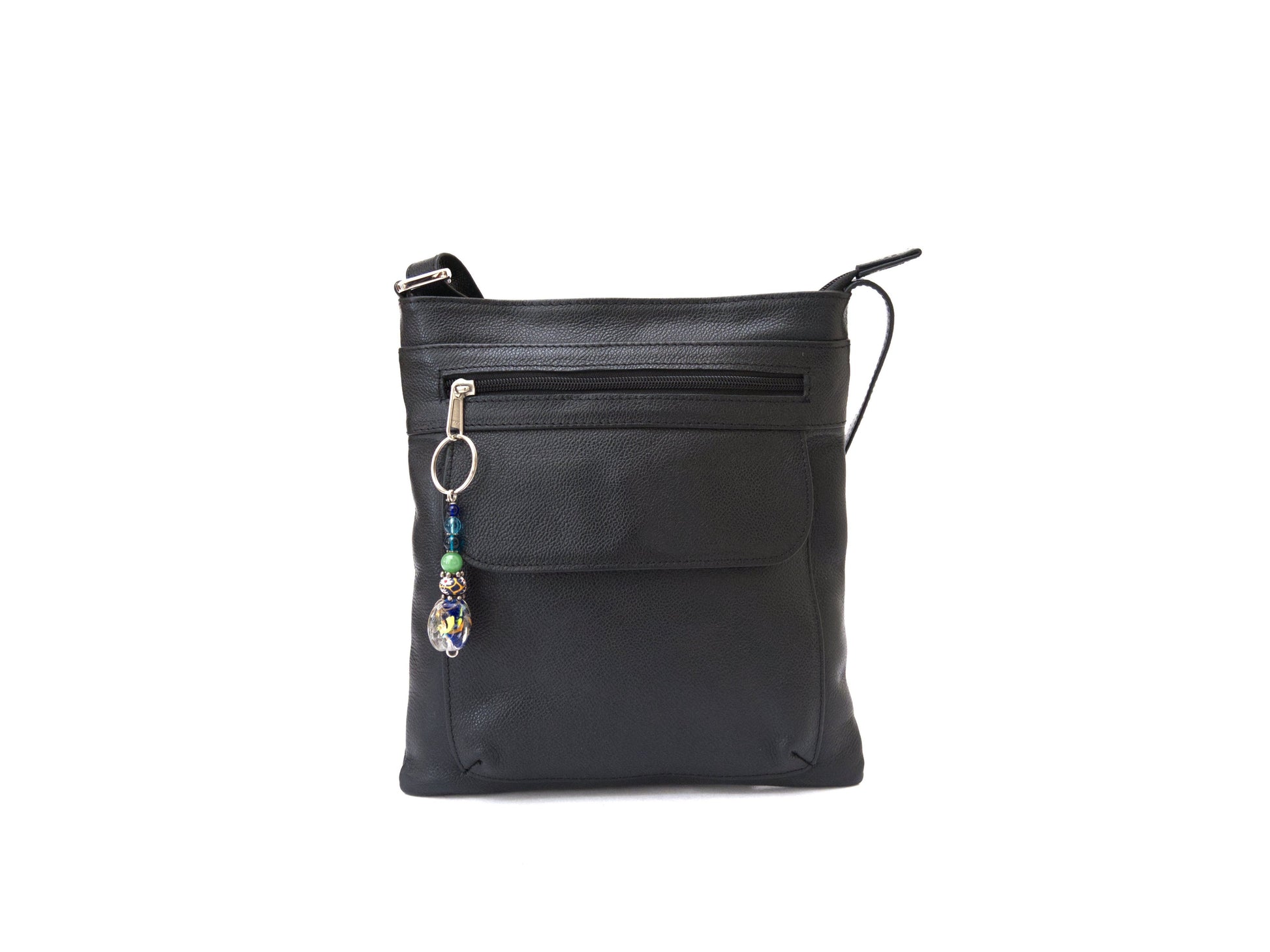 Jean Bag by  Adelphi.