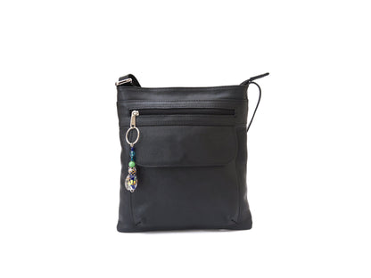 Jean Bag by  Adelphi.