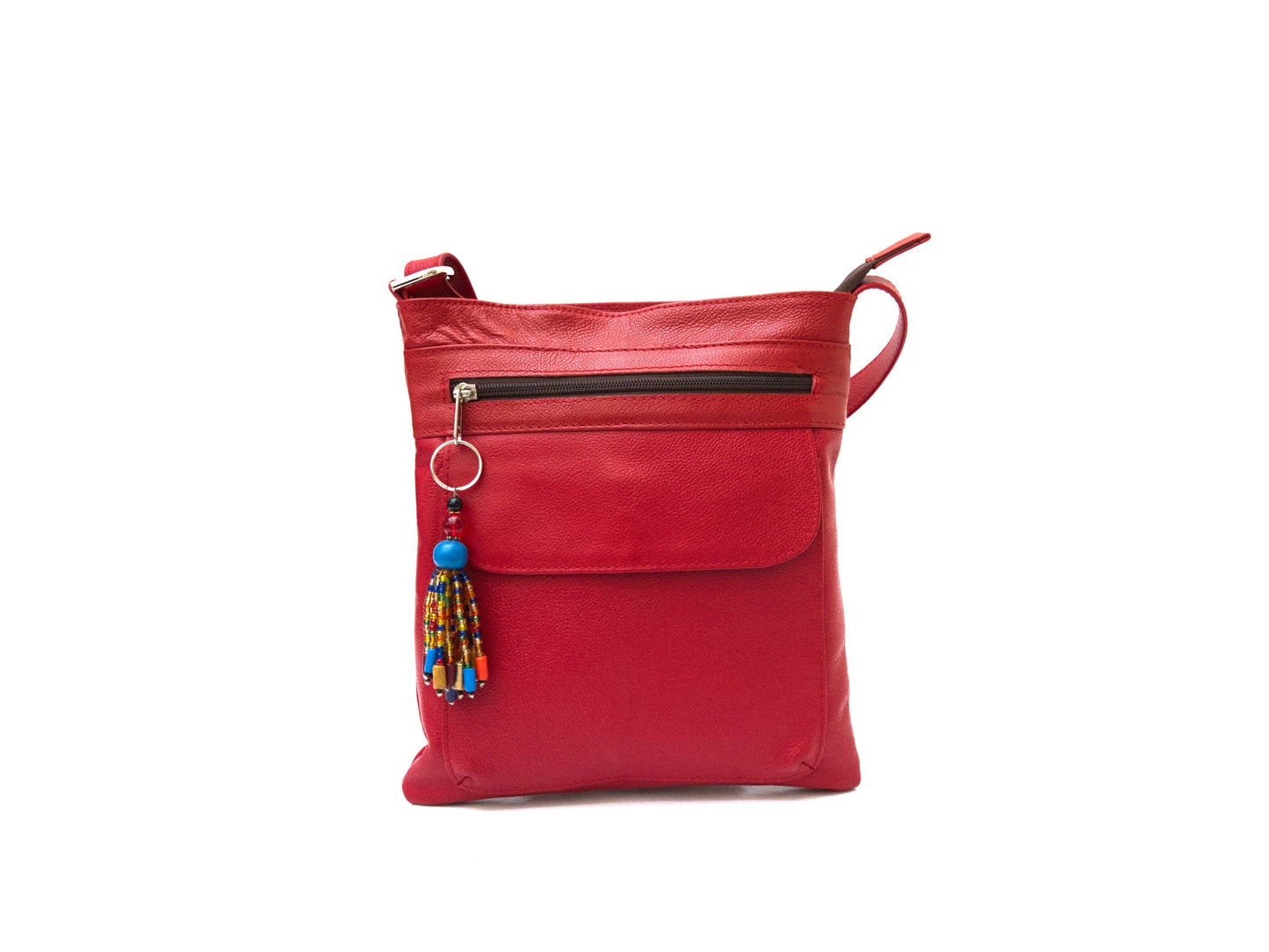 Jean Bag by  Adelphi.