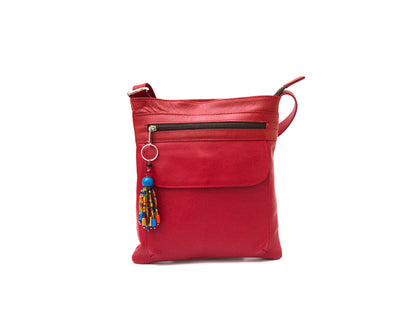 Jean Bag by  Adelphi.