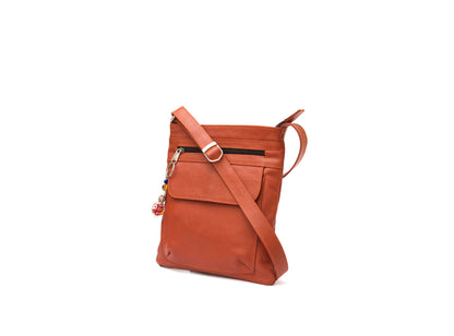 Jean Bag by  Adelphi.