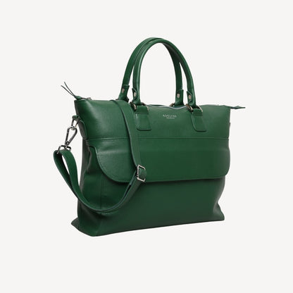 Oryx Bag | Ladies Leather Handbag | Adelphi Kenya