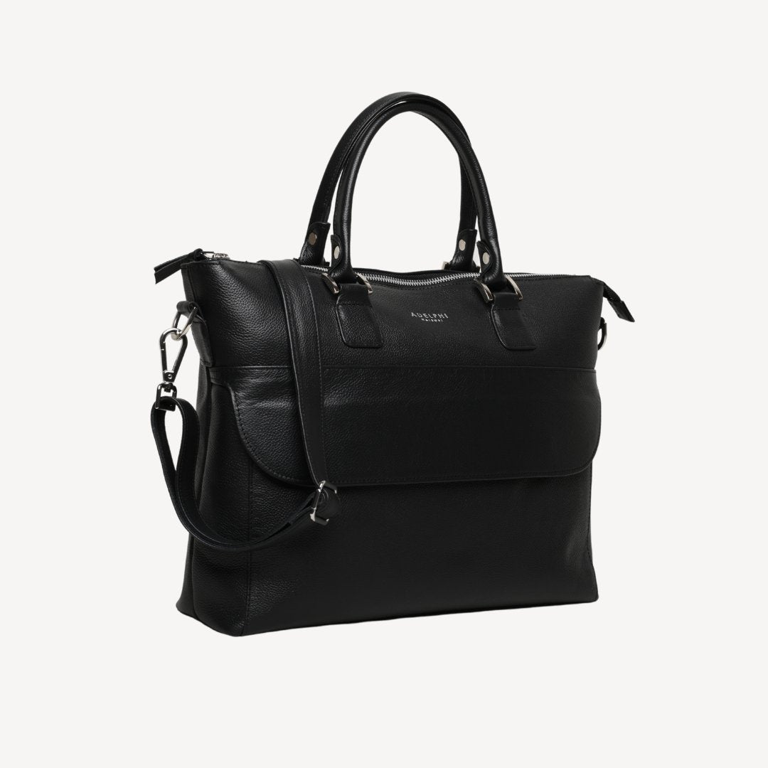 Oryx Bag | Ladies Leather Handbag | Adelphi Kenya