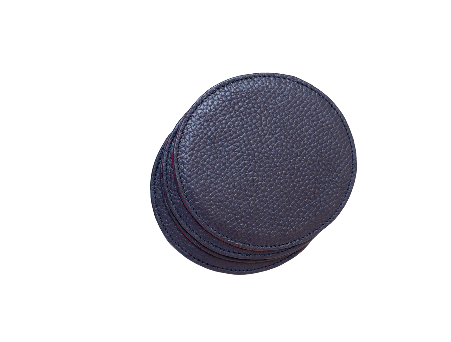 Modern Coaster Set by  Adelphi.