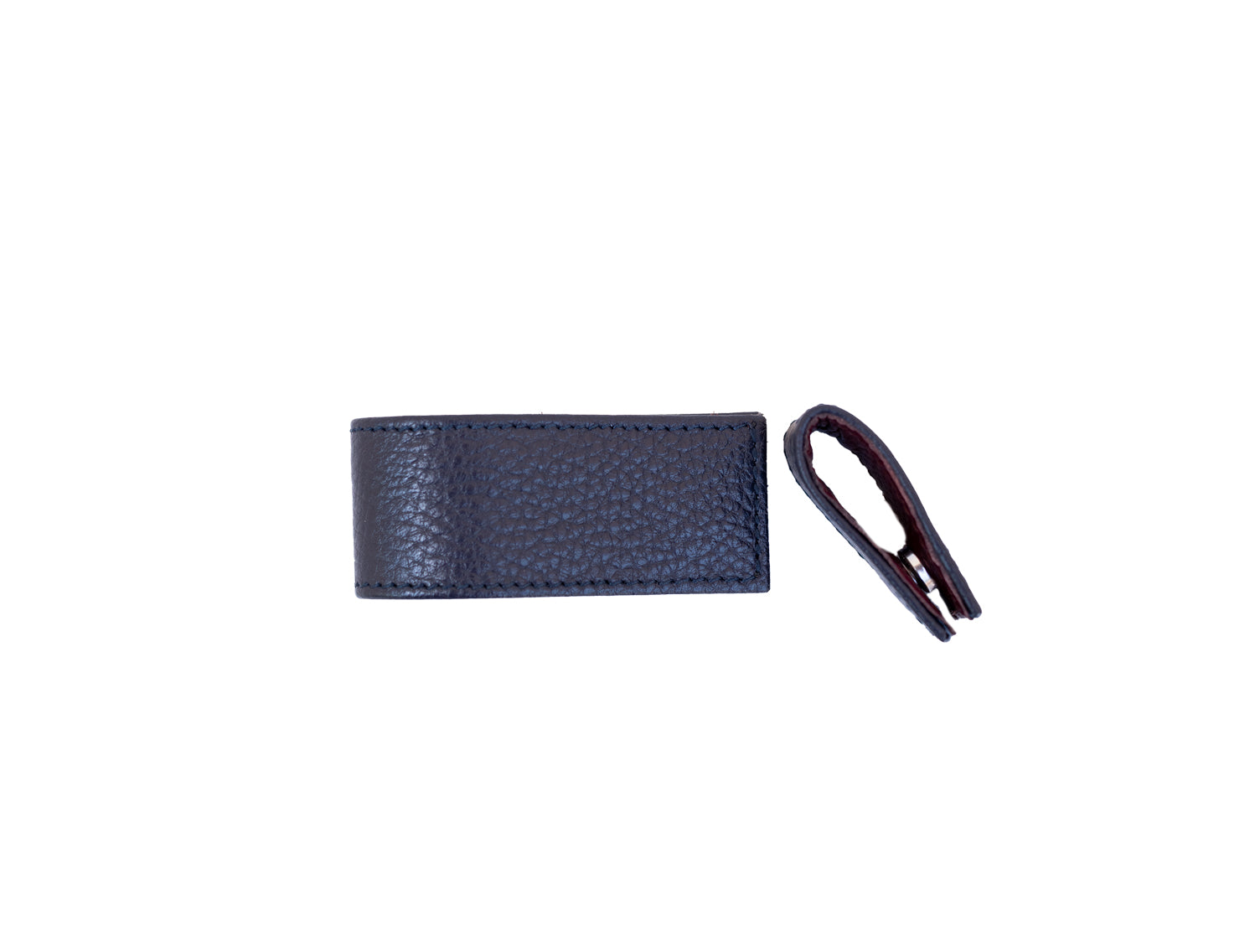 Modern Cord Holder - Set of 2 by  Adelphi.