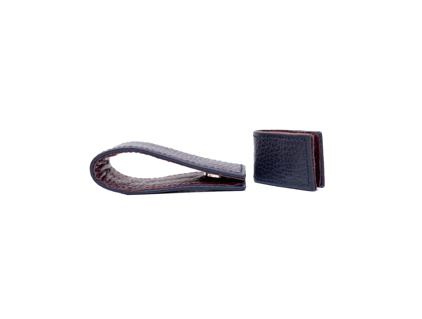 Modern Cord Holder - Set of 2 by  Adelphi.