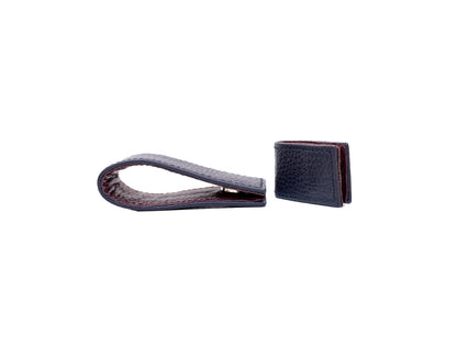 Modern Cord Holder - Set of 2 by  Adelphi.