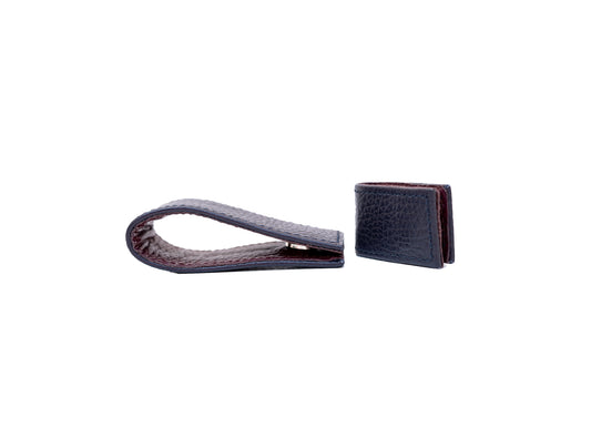 Modern Cord Holder - Set of 2 by  Adelphi.