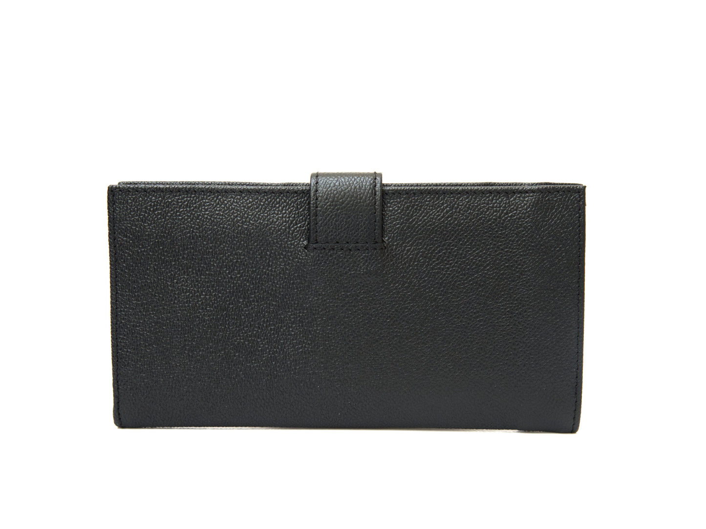 Travel Wallet NS by  Adelphi.