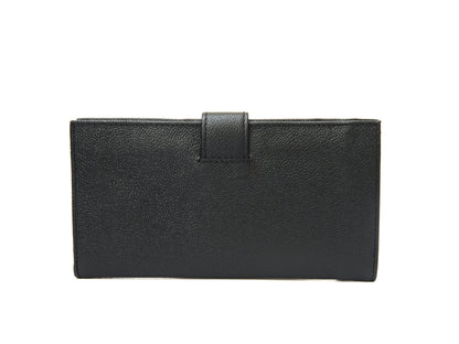 Travel Wallet NS by  Adelphi.