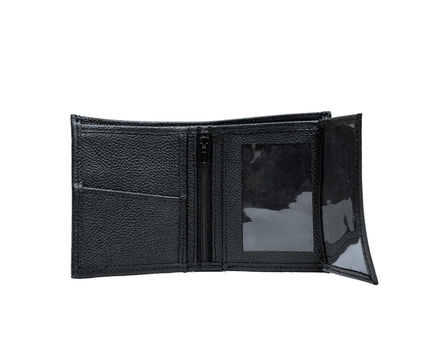Slim Wallet by  Adelphi.
