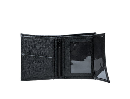 Slim Wallet by  Adelphi.