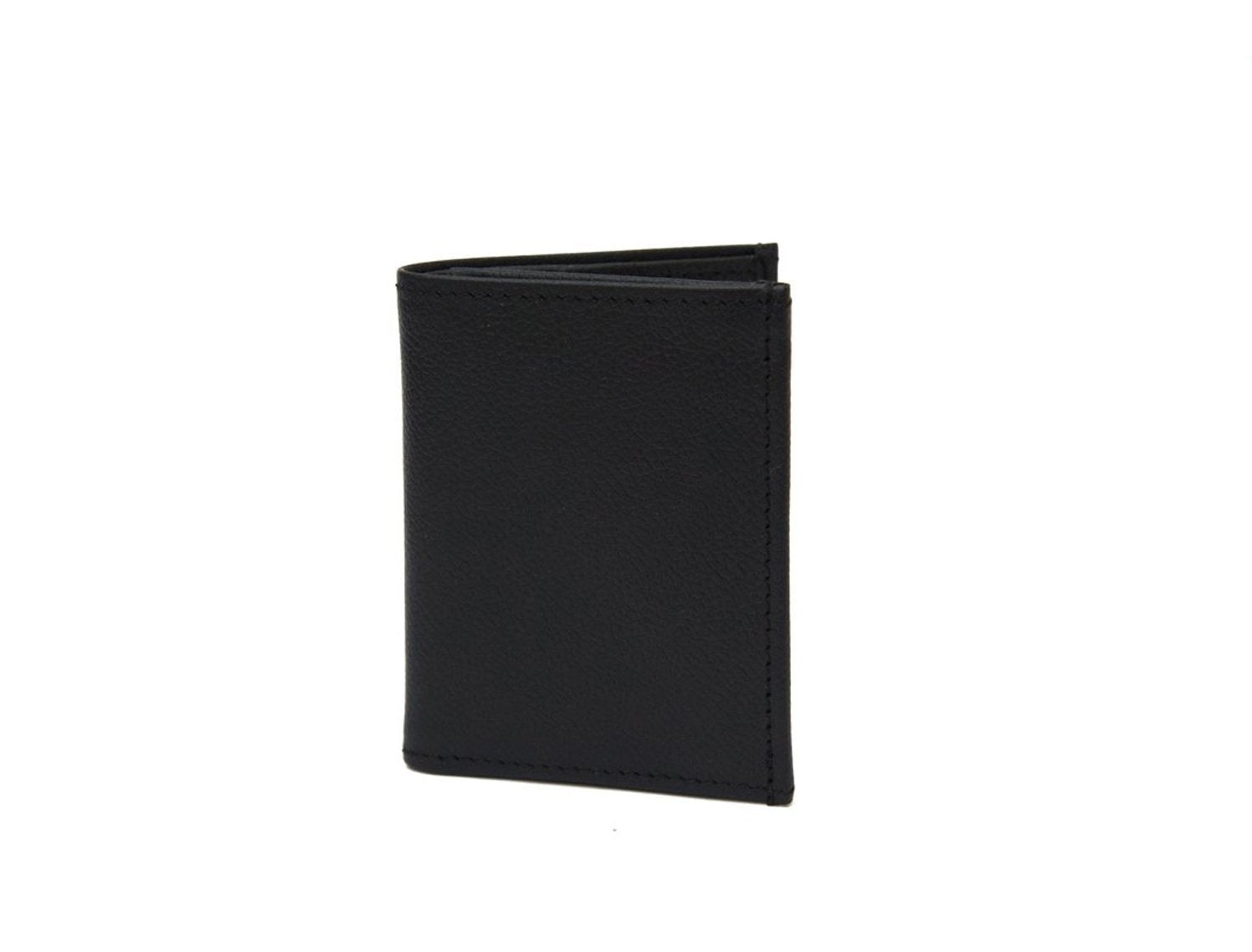 Slim Wallet by  Adelphi.