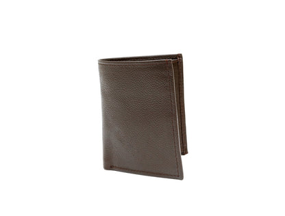 Slim Wallet by  Adelphi.
