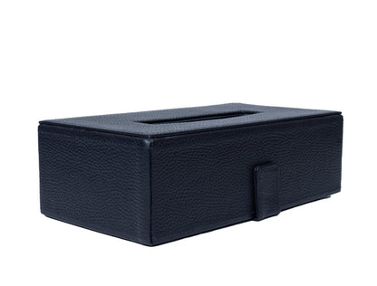 Tissue Box Holder