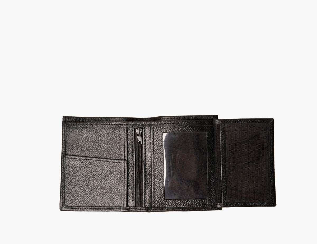 Slim Wallet