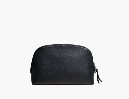 Cosmetic Pouch Beaded