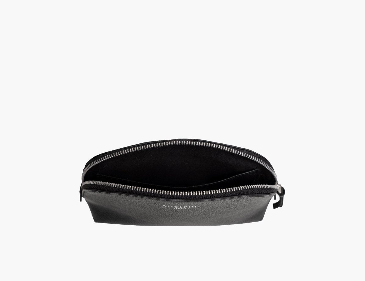 Cosmetic Pouch
