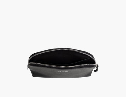 Cosmetic Pouch