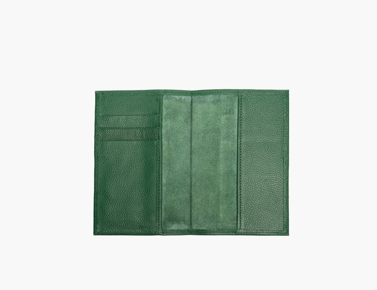 Passport Cover