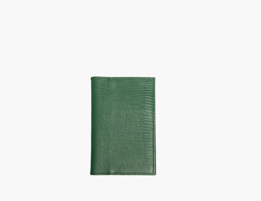 Passport Cover