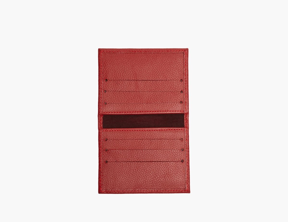 Credit Card Wallet