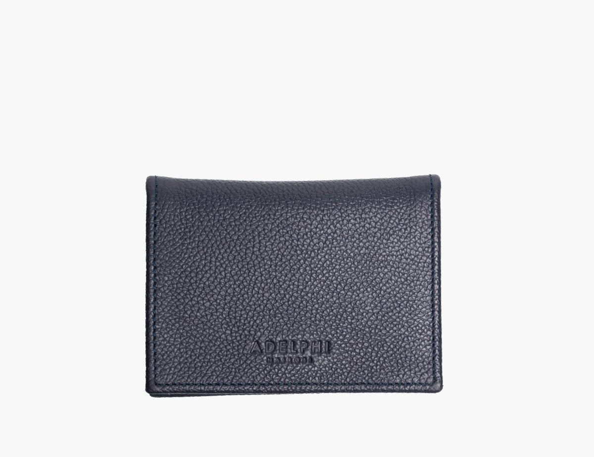 Credit Card Wallet