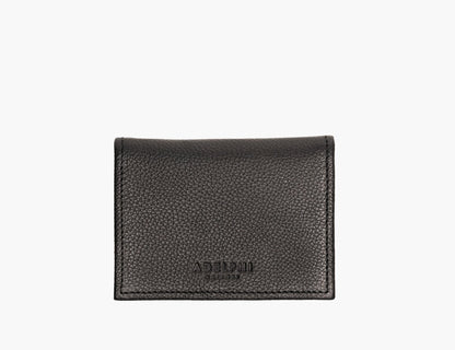 Credit Card Wallet