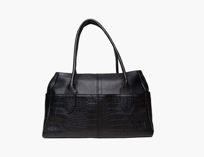 Bellisimo Combination