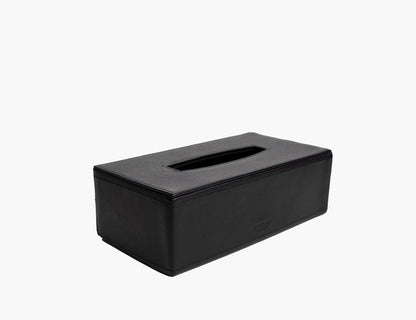 Tissue Box Holder