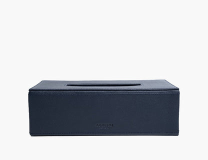 Tissue Box Holder