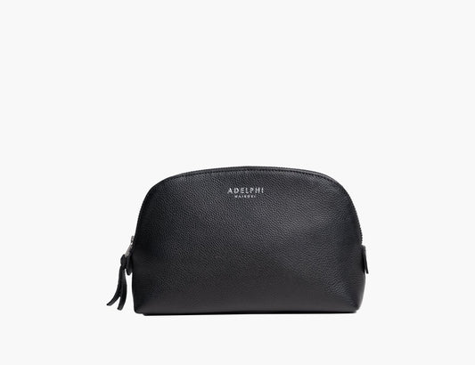 Cosmetic Pouch